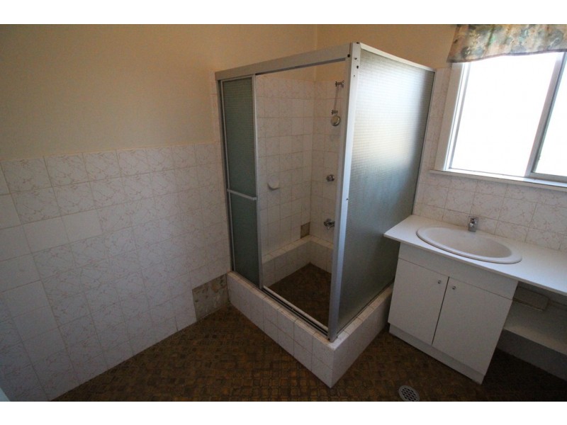 Bilbul NSW 2680