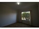 Bilbul NSW 2680
