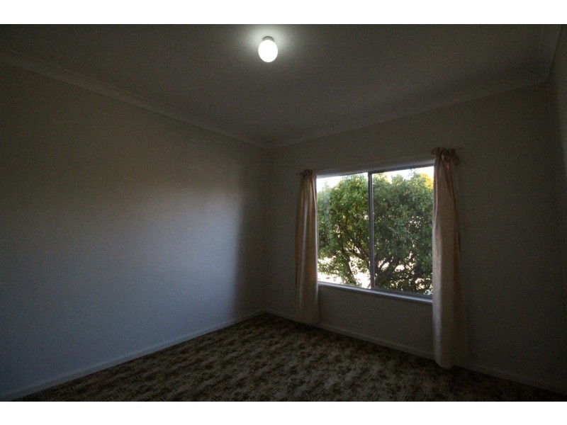 Bilbul NSW 2680