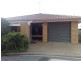 3/47-51 CLIFTON BOULEVARDE, Griffith NSW 2680