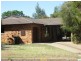 56 DOOLAN CRESCENT, Griffith NSW 2680