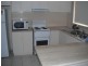 Griffith NSW 2680