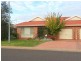 14A MEAKIN STREET, Griffith NSW 2680