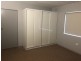 2/228 Wakaden Street, Griffith NSW 2680