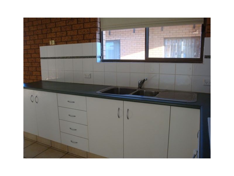 4/348 BANNA LANE, Griffith NSW 2680