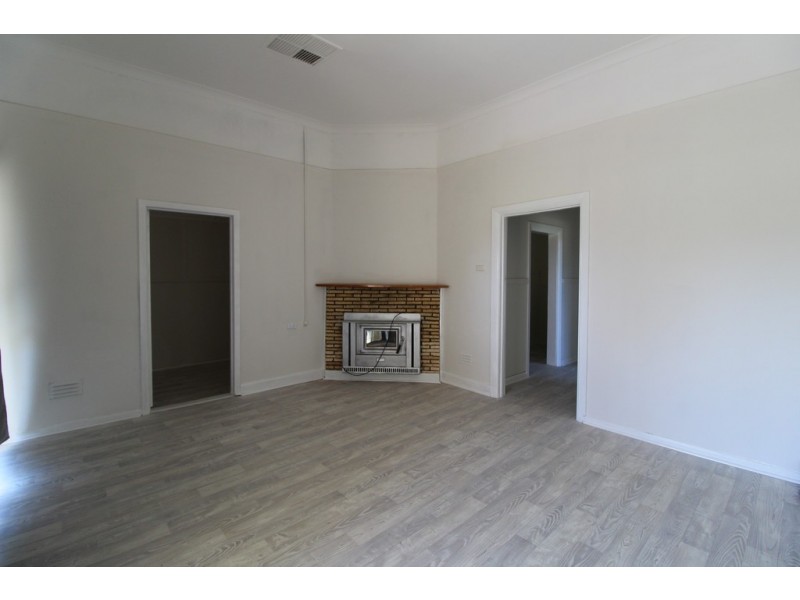 76 Henry Street, Yenda NSW 2681