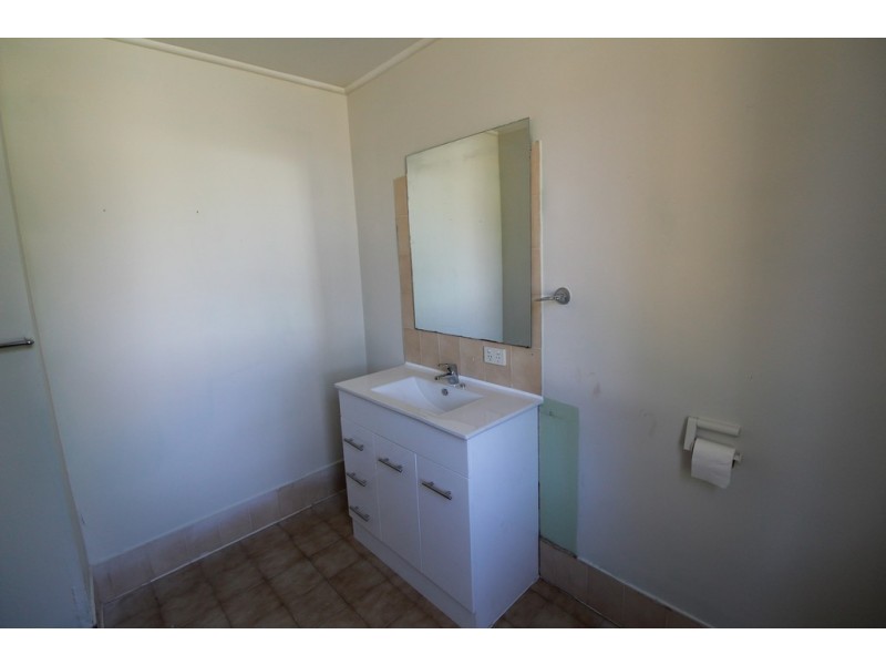 76 Henry Street, Yenda NSW 2681