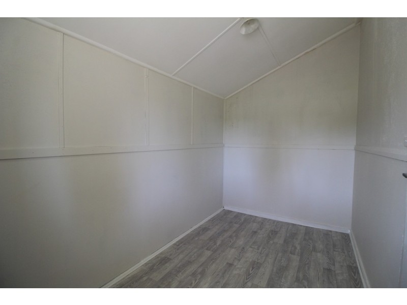 76 Henry Street, Yenda NSW 2681