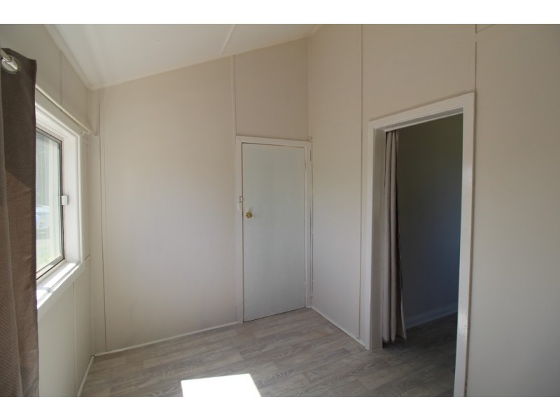 76 Henry Street, Yenda NSW 2681