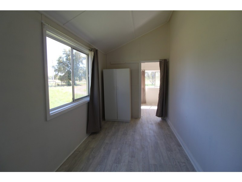 76 Henry Street, Yenda NSW 2681
