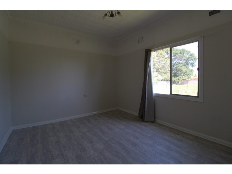 76 Henry Street, Yenda NSW 2681