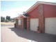 2/10-12 ROSE STREET, Hillston NSW 2675