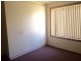 2/10-12 ROSE STREET, Hillston NSW 2675