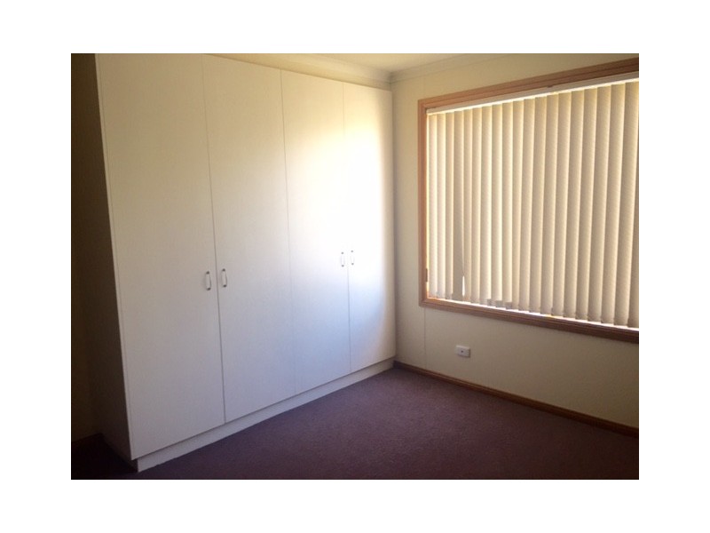 2/10-12 ROSE STREET, Hillston NSW 2675