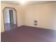 2/10-12 ROSE STREET, Hillston NSW 2675