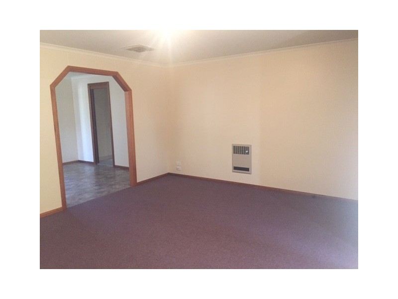 2/10-12 ROSE STREET, Hillston NSW 2675