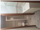 2/10-12 ROSE STREET, Hillston NSW 2675
