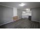 2/268 Banna Lane, Griffith NSW 2680