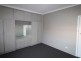 2/268 Banna Lane, Griffith NSW 2680