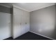 2/268 Banna Lane, Griffith NSW 2680