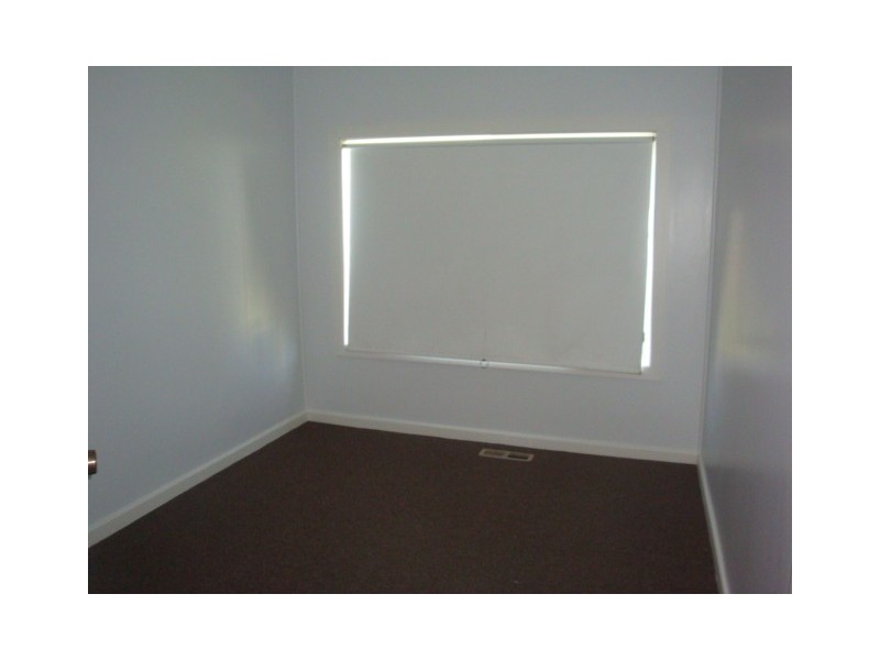 55 Dredge Street, Yenda NSW 2681