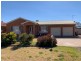 180 ERSKINE ROAD, Griffith NSW 2680