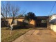 4/57 MERRIGAL STREET, Griffith NSW 2680