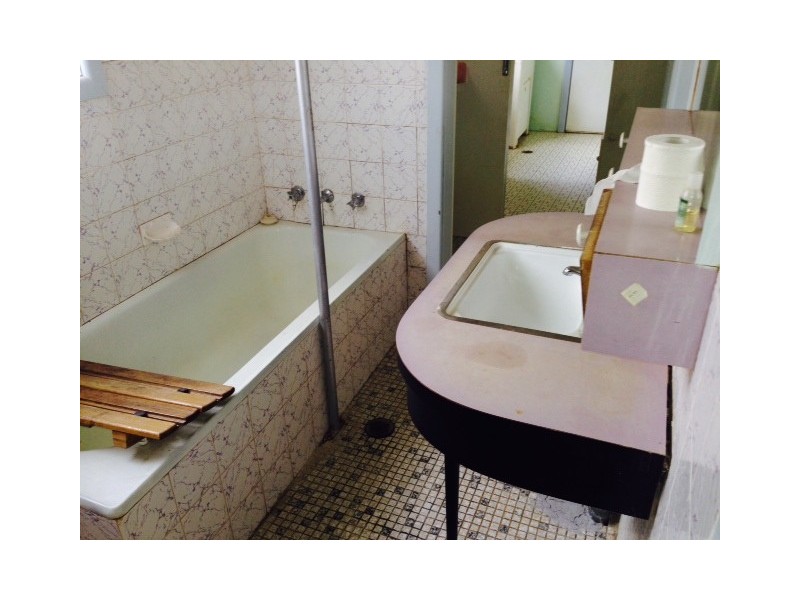 47 CHITTICK ROAD, Warrawidgee NSW 2680