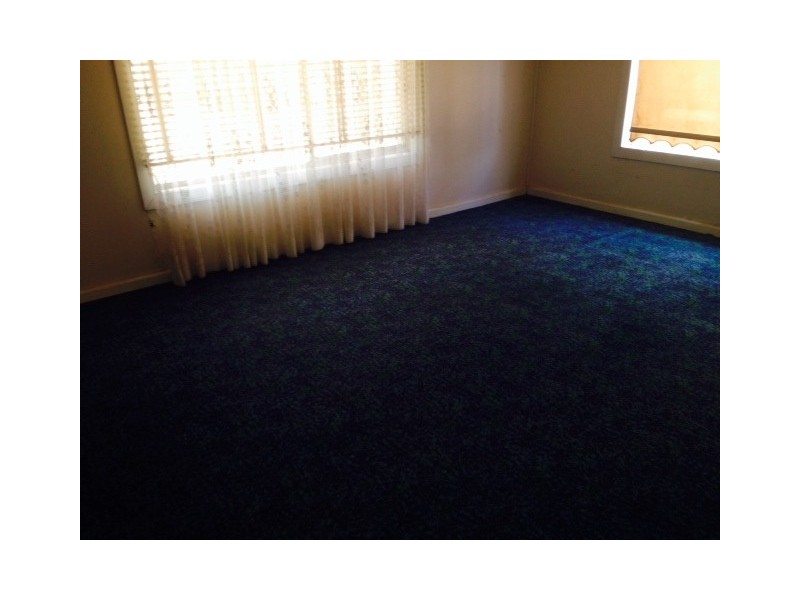 47 CHITTICK ROAD, Warrawidgee NSW 2680