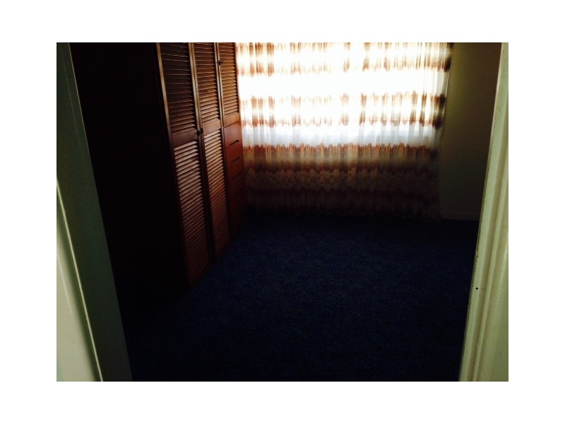 47 CHITTICK ROAD, Warrawidgee NSW 2680