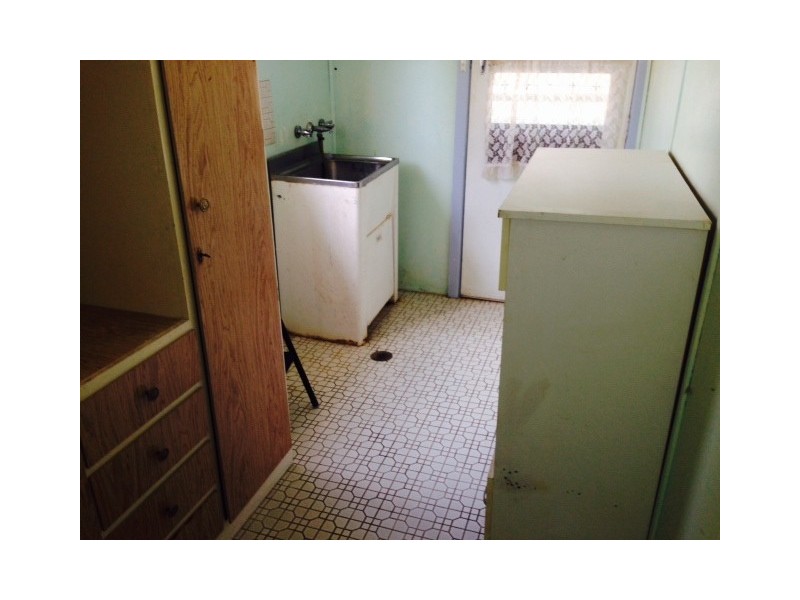 47 CHITTICK ROAD, Warrawidgee NSW 2680