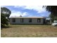 Brobenah NSW 2705