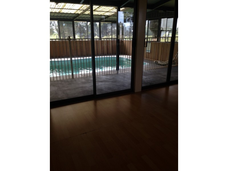 Brobenah NSW 2705