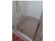 Brobenah NSW 2705