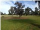 Brobenah NSW 2705