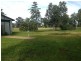 Brobenah NSW 2705