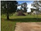 Brobenah NSW 2705