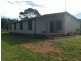 Brobenah NSW 2705