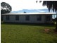 Brobenah NSW 2705