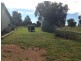 Brobenah NSW 2705