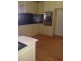 Brobenah NSW 2705
