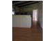 Brobenah NSW 2705