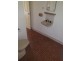 Brobenah NSW 2705