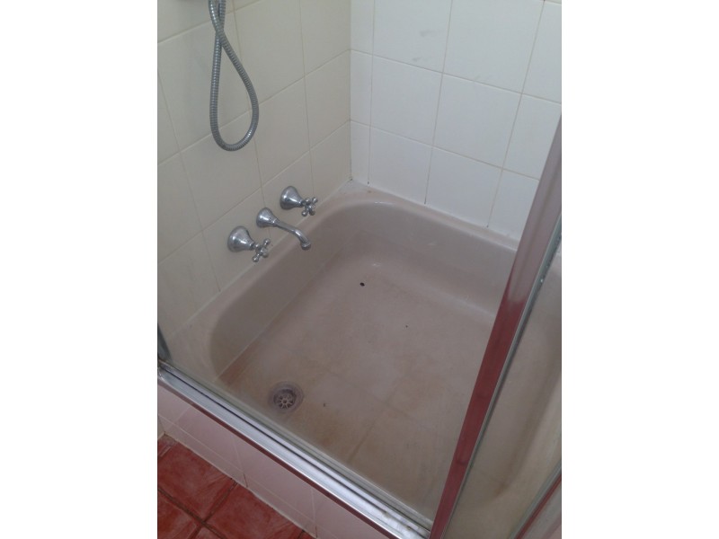 Brobenah NSW 2705