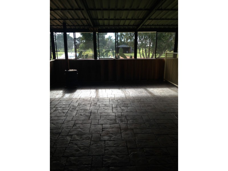Brobenah NSW 2705