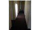 Brobenah NSW 2705