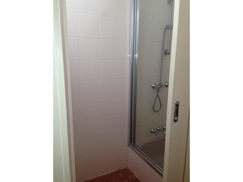 Brobenah NSW 2705