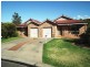 18B Robrick Close, Griffith NSW 2680