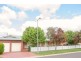 Griffith NSW 2680