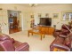 Griffith NSW 2680